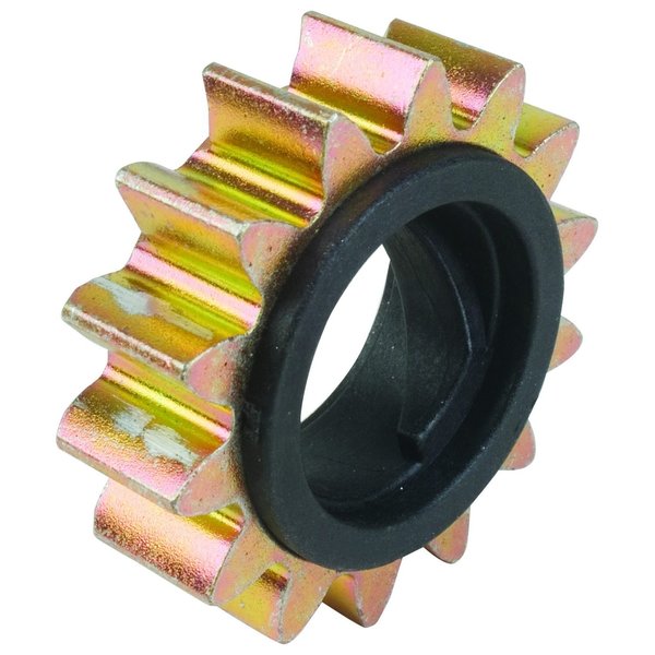 Ilb Gold Stator Hardware, Replacement For Wai Global 54-7201 54-7201